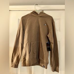 Men’s New Balance Sweatshirt